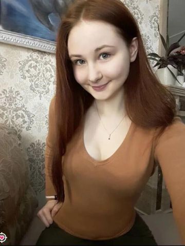 Анкета проститутки Стелла, Балашиха, 22 года, №5333